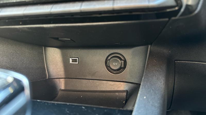 Used Peugeot 5008 2022 for sale - 76332549: Photo 62