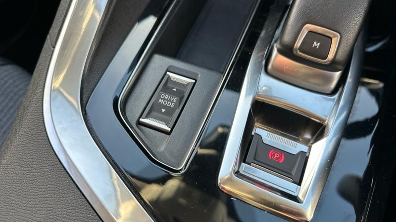 Used Peugeot 5008 2022 for sale - 76332549: Photo 63