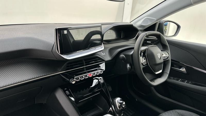 Used Peugeot 208 2025 for sale - 76290382: Photo 11