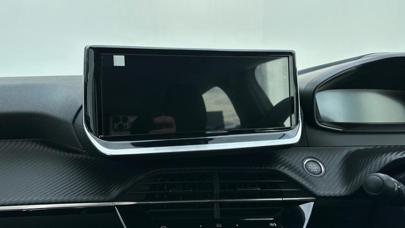 Used Peugeot 208 2025 for sale - 76290382: Photo 12