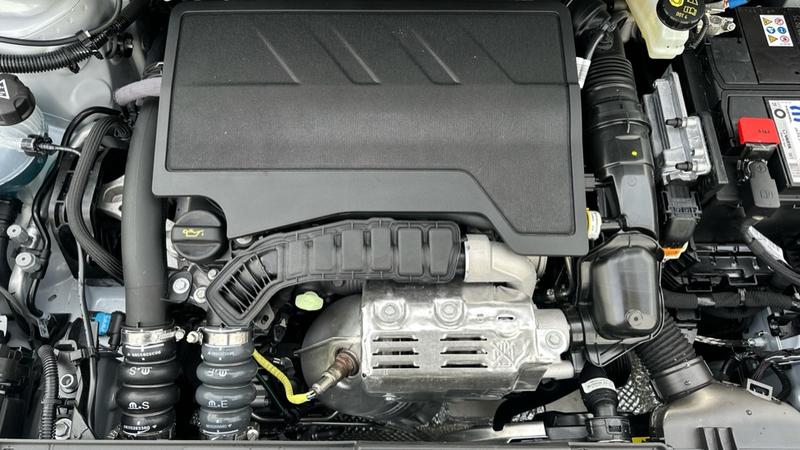 Used Peugeot 208 2025 for sale - 76290382: Photo 16