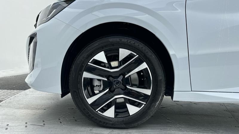 Used Peugeot 208 2025 for sale - 76290382: Photo 17