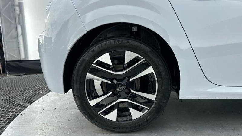 Used Peugeot 208 2025 for sale - 76290382: Photo 19