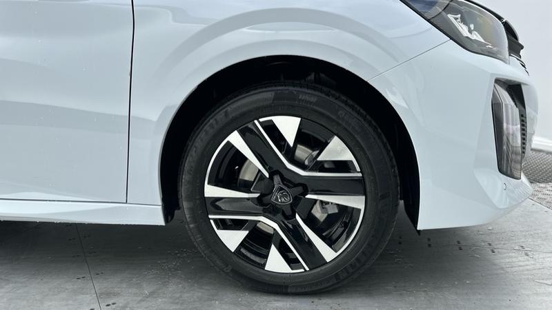 Used Peugeot 208 2025 for sale - 76290382: Photo 20