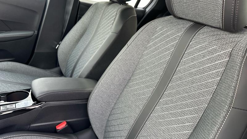 Used Peugeot 208 2025 for sale - 76290382: Photo 22