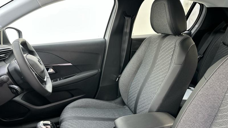 Used Peugeot 208 2025 for sale - 76290382: Photo 23