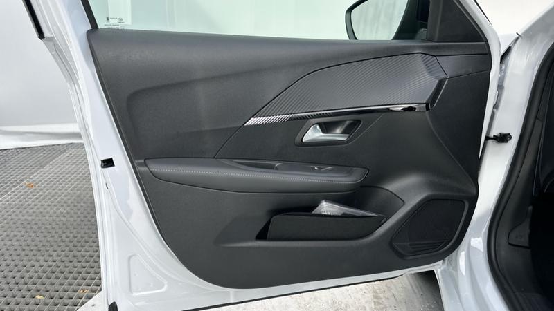 Used Peugeot 208 2025 for sale - 76290382: Photo 26