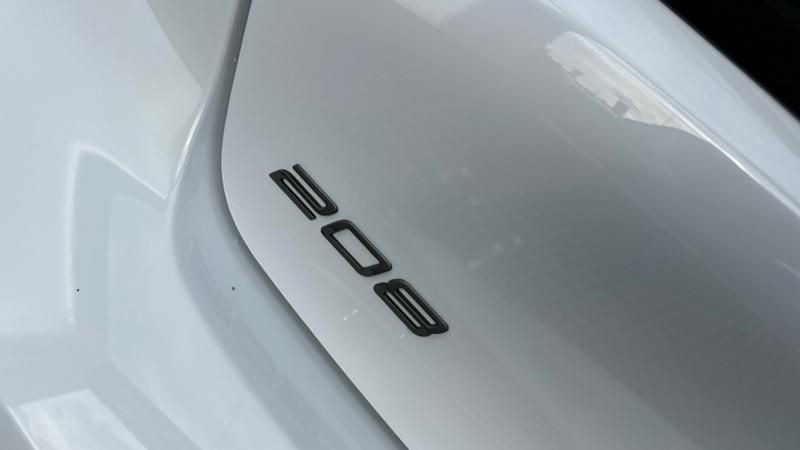 Used Peugeot 208 2025 for sale - 76290382: Photo 27