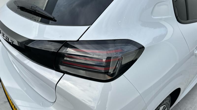 Used Peugeot 208 2025 for sale - 76290382: Photo 28