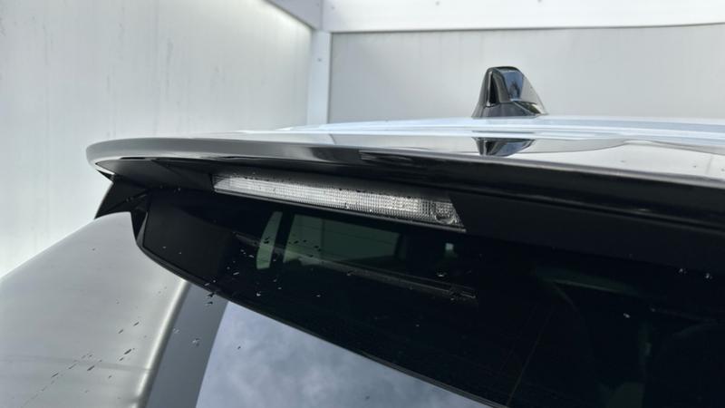 Used Peugeot 208 2025 for sale - 76290382: Photo 29