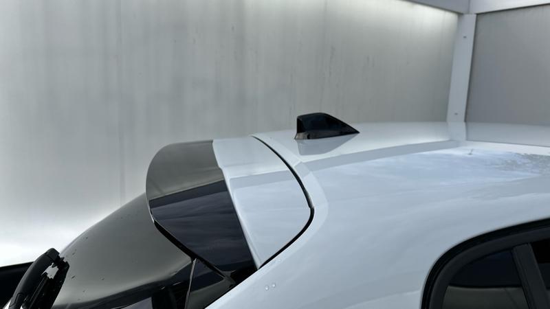 Used Peugeot 208 2025 for sale - 76290382: Photo 30