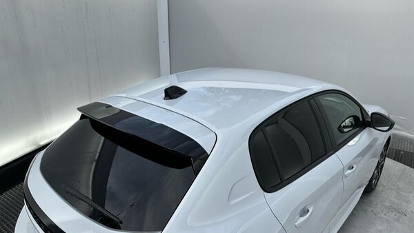 Used Peugeot 208 2025 for sale - 76290382: Photo 31