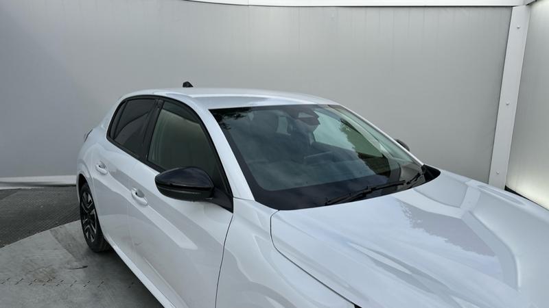 Used Peugeot 208 2025 for sale - 76290382: Photo 32