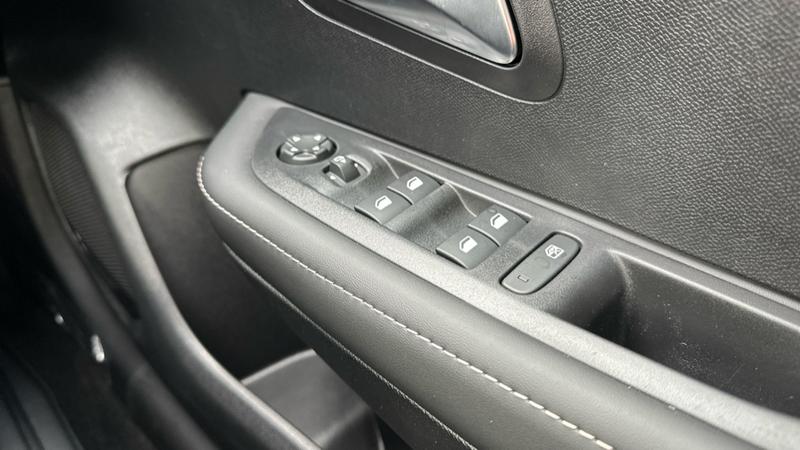 Used Peugeot 208 2025 for sale - 76290382: Photo 36