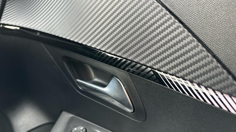 Used Peugeot 208 2025 for sale - 76290382: Photo 41