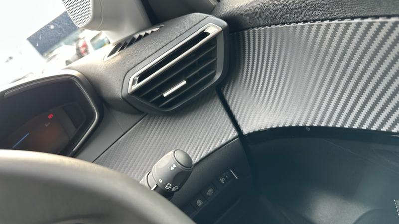 Used Peugeot 208 2025 for sale - 76290382: Photo 42