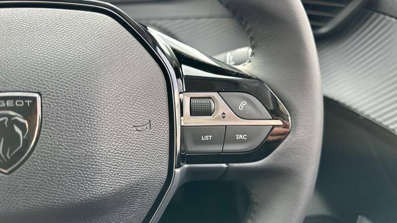 Used Peugeot 208 2025 for sale - 76290382: Photo 43