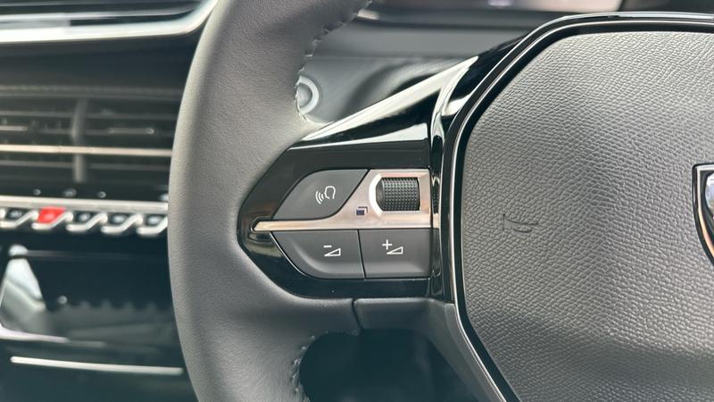 Used Peugeot 208 2025 for sale - 76290382: Photo 44