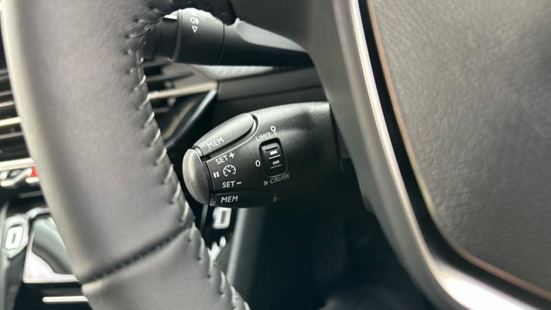 Used Peugeot 208 2025 for sale - 76290382: Photo 45