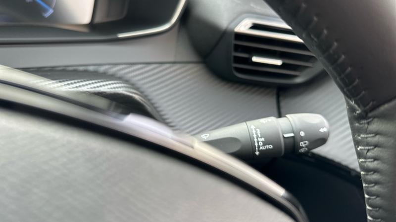 Used Peugeot 208 2025 for sale - 76290382: Photo 46