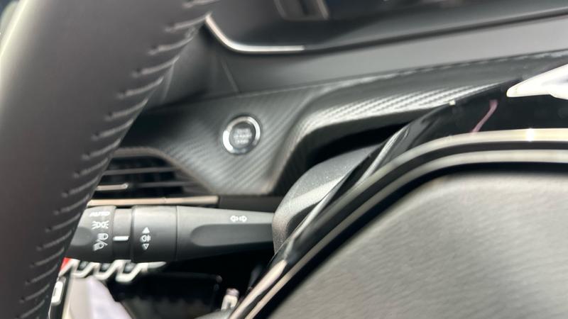 Used Peugeot 208 2025 for sale - 76290382: Photo 47