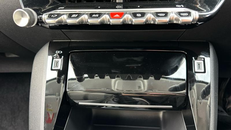 Used Peugeot 208 2025 for sale - 76290382: Photo 54