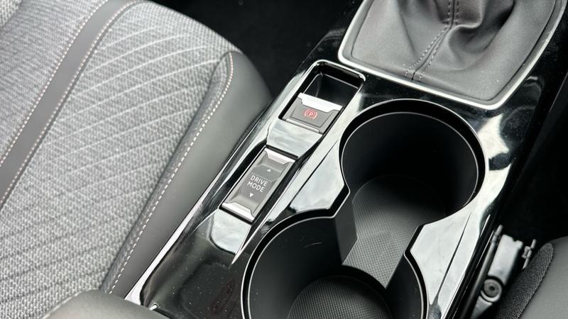 Used Peugeot 208 2025 for sale - 76290382: Photo 55