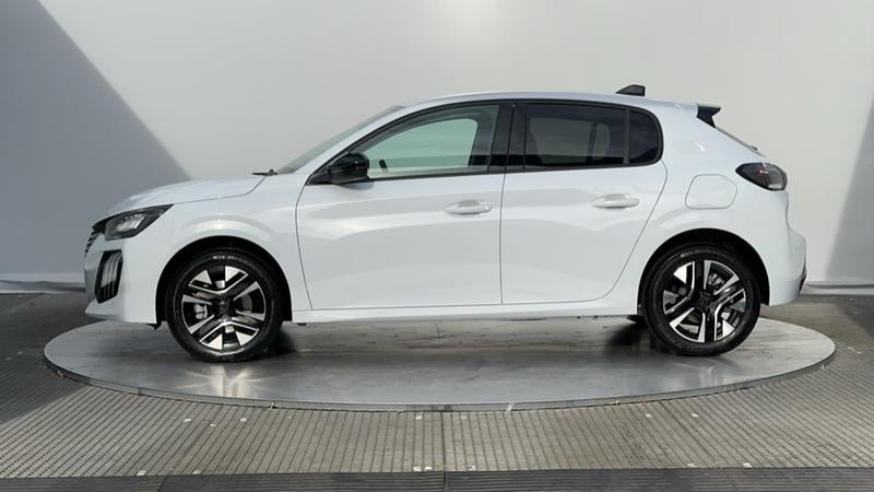 Used Peugeot 208 2025 for sale - 76290382: Photo 9