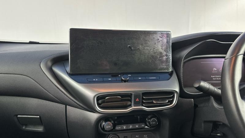 Used Nissan Juke 2024 for sale - 77306929: Photo 12