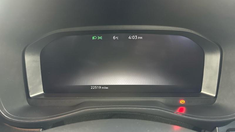 Used Nissan Juke 2024 for sale - 77306929: Photo 13