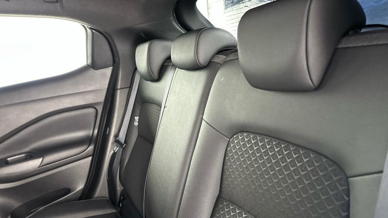 Used Nissan Juke 2024 for sale - 77306929: Photo 14