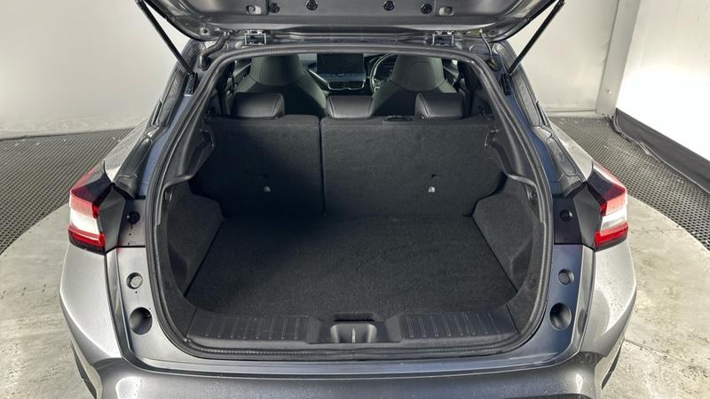 Used Nissan Juke 2024 for sale - 77306929: Photo 15