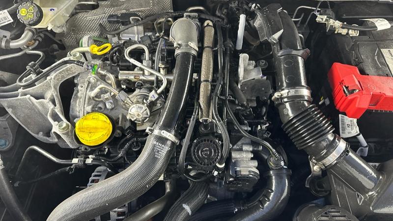 Used Nissan Juke 2024 for sale - 77306929: Photo 16