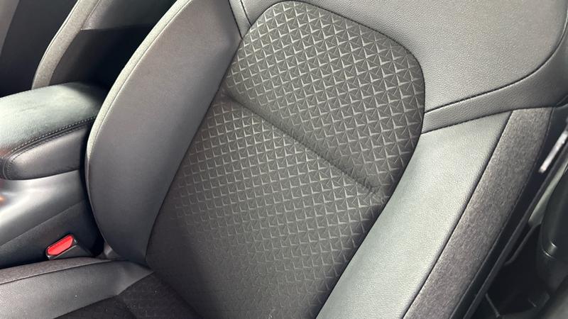 Used Nissan Juke 2024 for sale - 77306929: Photo 22