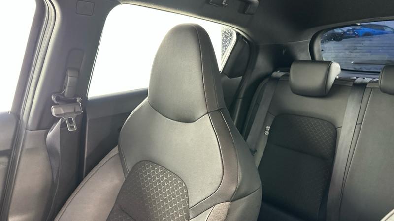 Used Nissan Juke 2024 for sale - 77306929: Photo 24