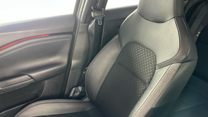 Used Nissan Juke 2024 for sale - 77306929: Photo 25