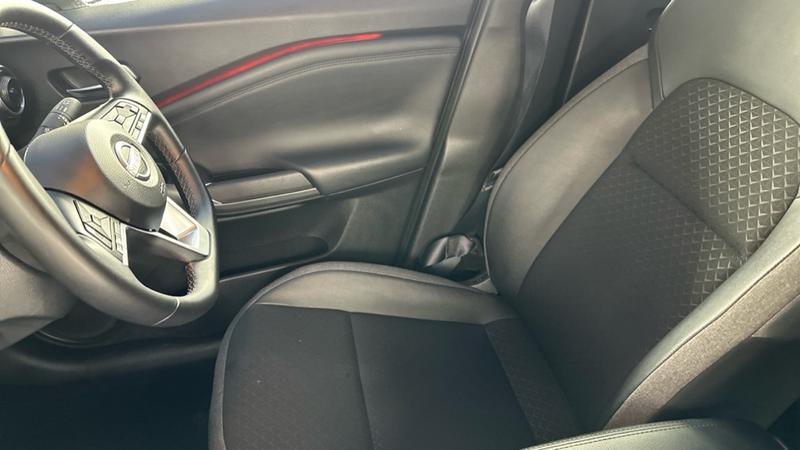 Used Nissan Juke 2024 for sale - 77306929: Photo 26