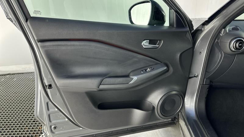 Used Nissan Juke 2024 for sale - 77306929: Photo 30