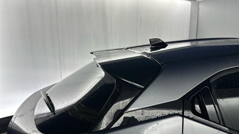 Used Nissan Juke 2024 for sale - 77306929: Photo 34