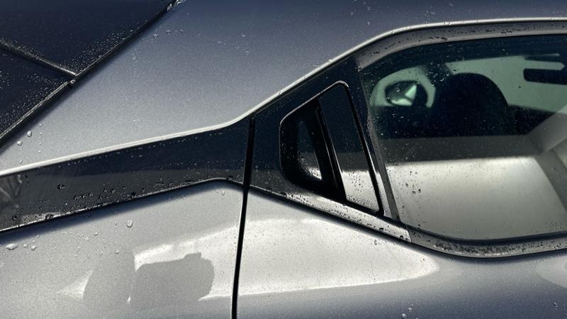 Used Nissan Juke 2024 for sale - 77306929: Photo 35