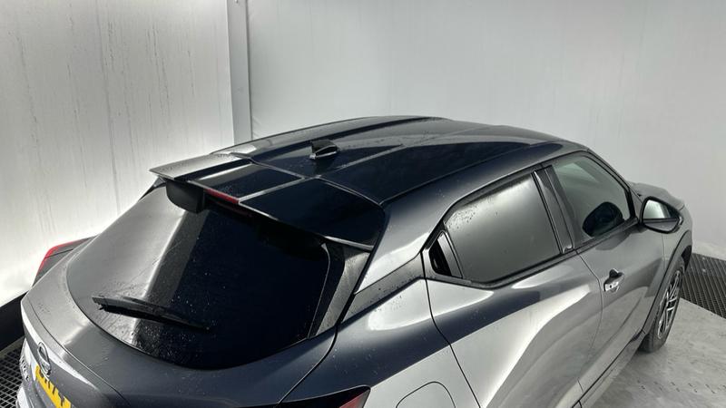 Used Nissan Juke 2024 for sale - 77306929: Photo 36