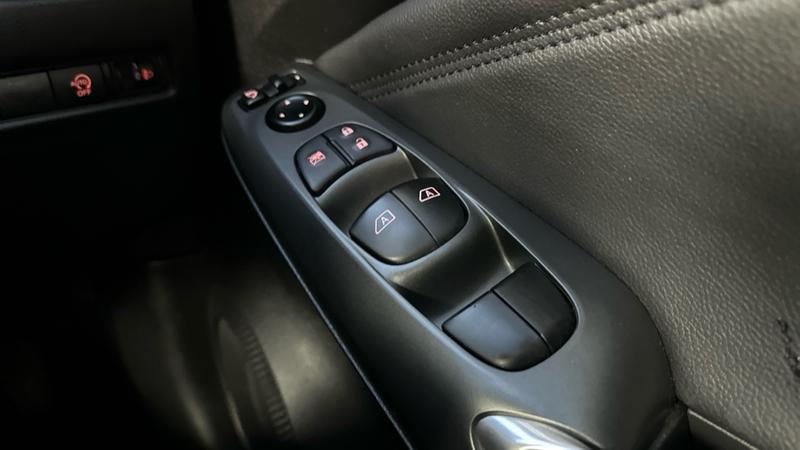 Used Nissan Juke 2024 for sale - 77306929: Photo 44