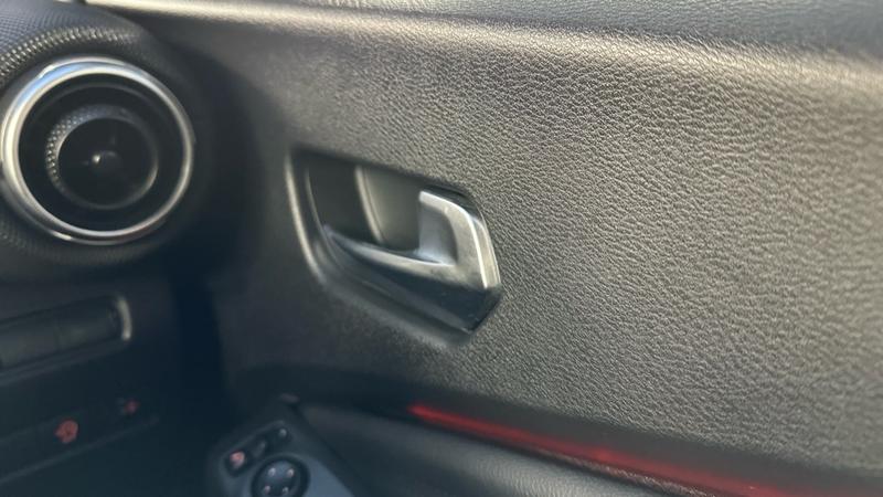 Used Nissan Juke 2024 for sale - 77306929: Photo 45