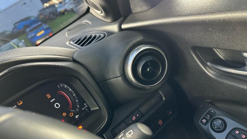 Used Nissan Juke 2024 for sale - 77306929: Photo 46