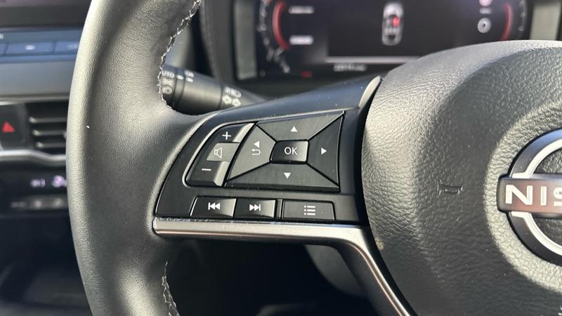 Used Nissan Juke 2024 for sale - 77306929: Photo 48