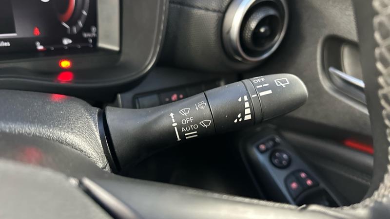 Used Nissan Juke 2024 for sale - 77306929: Photo 49