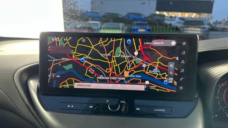 Used Nissan Juke 2024 for sale - 77306929: Photo 51