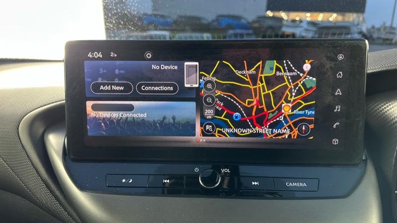 Used Nissan Juke 2024 for sale - 77306929: Photo 53