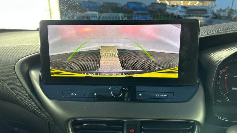 Used Nissan Juke 2024 for sale - 77306929: Photo 55