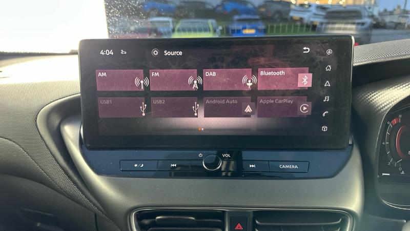 Used Nissan Juke 2024 for sale - 77306929: Photo 56